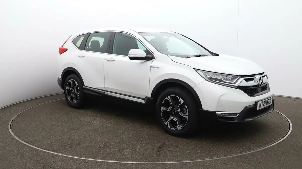 2021-honda-cr-v-20-i-mmd-se-big-42