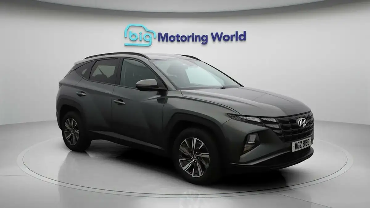 2022-hyundai-tucson-16-t-gdi-se-connect-150ps-big-1