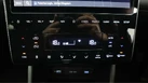 2022-hyundai-tucson-16-t-gdi-se-connect-150ps-small-12