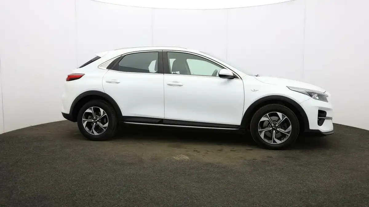 2021-kia-xceed-10-t-gdi-2-big-49