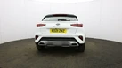 2021-kia-xceed-10-t-gdi-2-small-60