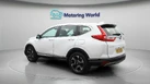 2021-honda-cr-v-20-i-mmd-se-small-5