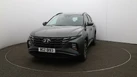 2022-hyundai-tucson-16-t-gdi-se-connect-150ps-small-36