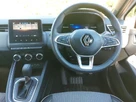 2024-renault-clio-16-techno-small-6
