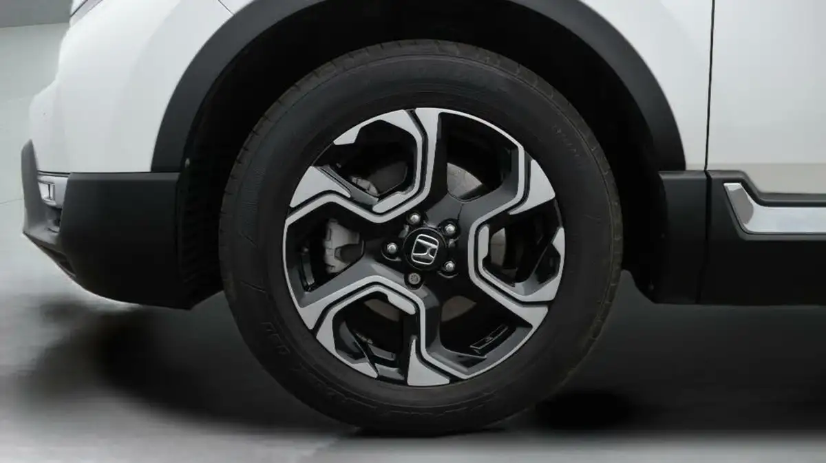2021-honda-cr-v-20-i-mmd-se-big-18