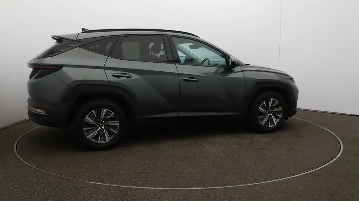 2022-hyundai-tucson-16-t-gdi-se-connect-150ps-big-49