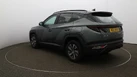 2022-hyundai-tucson-16-t-gdi-se-connect-150ps-small-60