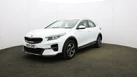2021-kia-xceed-10-t-gdi-2-small-36