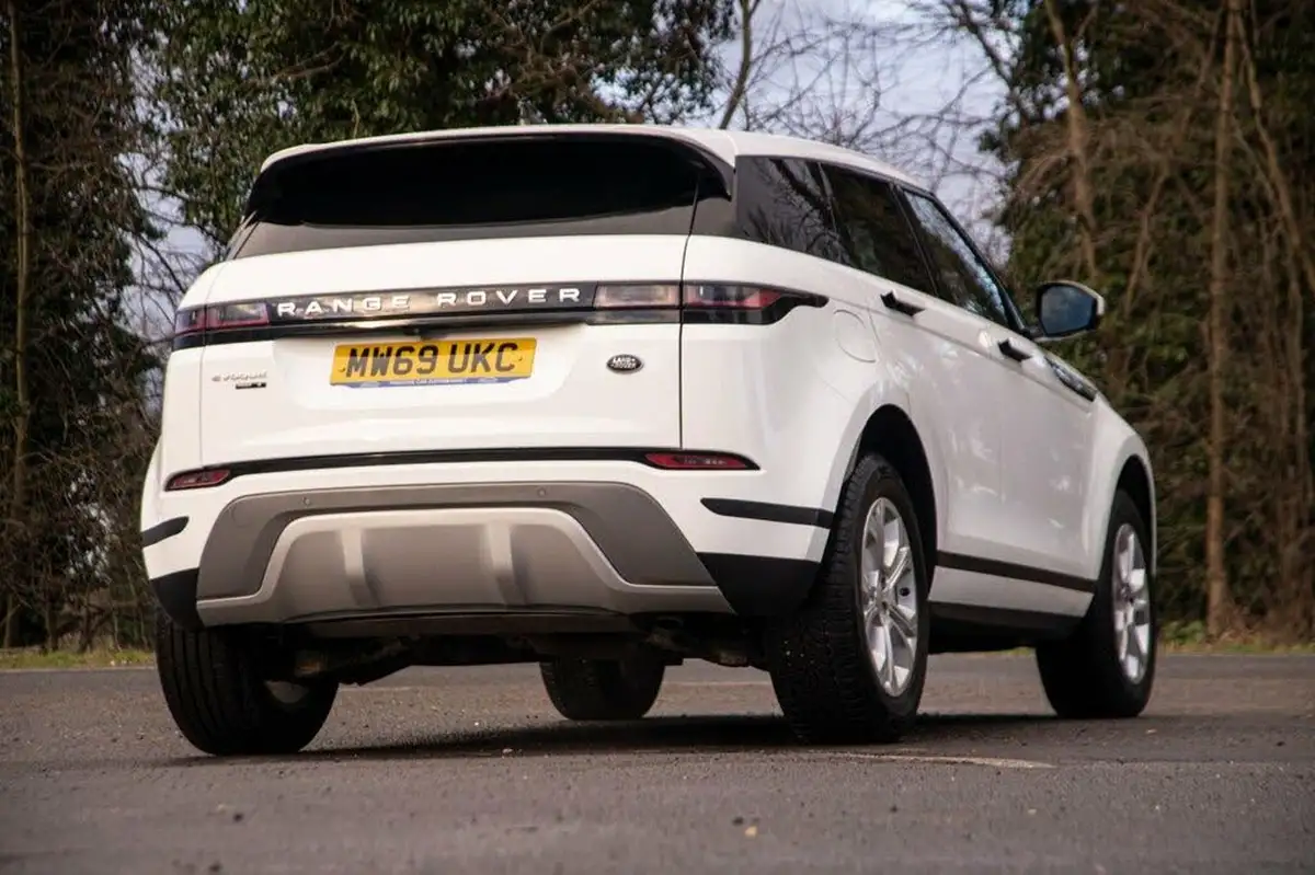 2019-land-rover-range-rover-evoque-20-p250-s-big-6