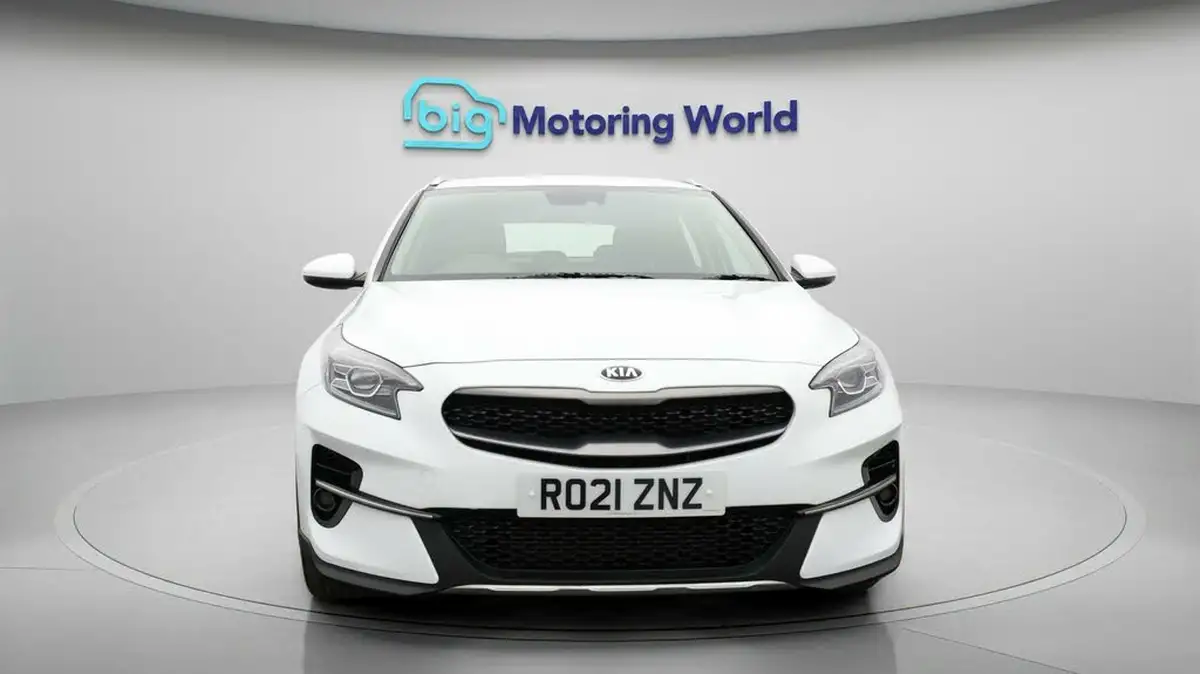 2021-kia-xceed-10-t-gdi-2-big-1