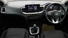 2021-kia-xceed-10-t-gdi-2-small-12