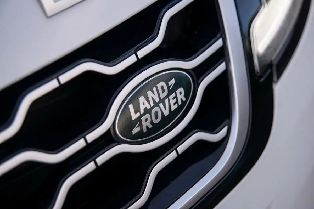 2019-land-rover-range-rover-evoque-20-p250-s-big-30