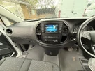 2021-mercedes-benz-vito-20cdi-114-progressive-l2-134bhpeu6dt-panel-1749cc-9g-tronic-small-17