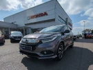 2020-honda-hr-v-15-i-vtec-ex-cvt-small-9