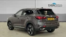 2024-mg-hs-15t-gdi-trophy-162ps-1490cc-small-4