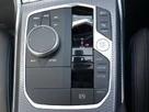 2024-bmw-3-series-20-320i-m-sport-touring-5d-small-16