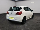 2015-vauxhall-corsa-14i-limited-edition-90ps-5d-1398cc-small-3