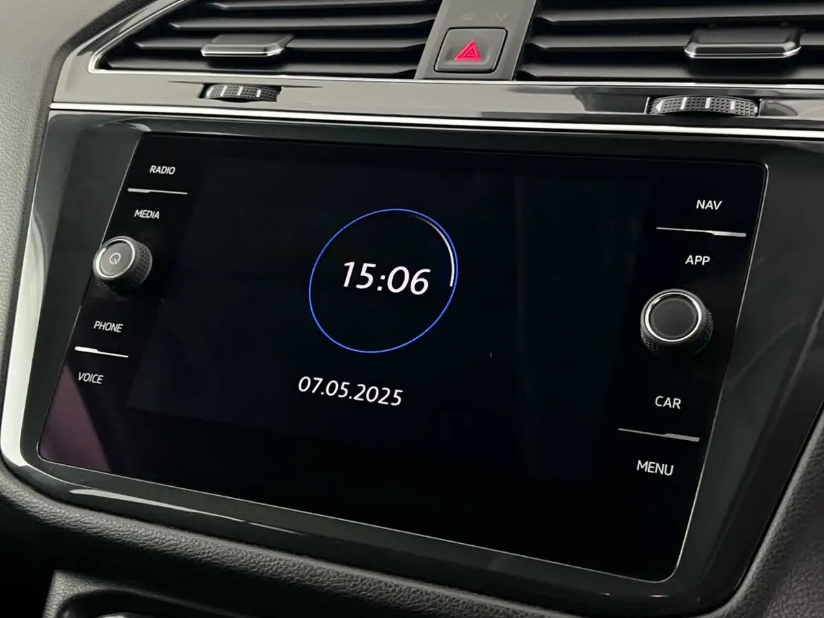 2019-volkswagen-tiguan-allspace-20tdi-match-190ps-4motion-dsg-big-30