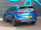 2021-kia-sportage-16-t-gdi-gt-line-174bhp-1591cc-small-1