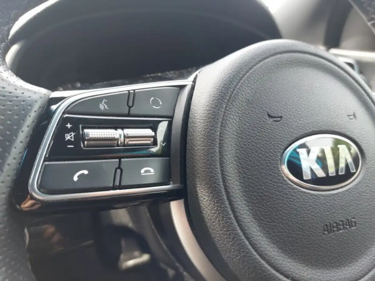 2021-kia-sportage-16-t-gdi-gt-line-174bhp-1591cc-big-14