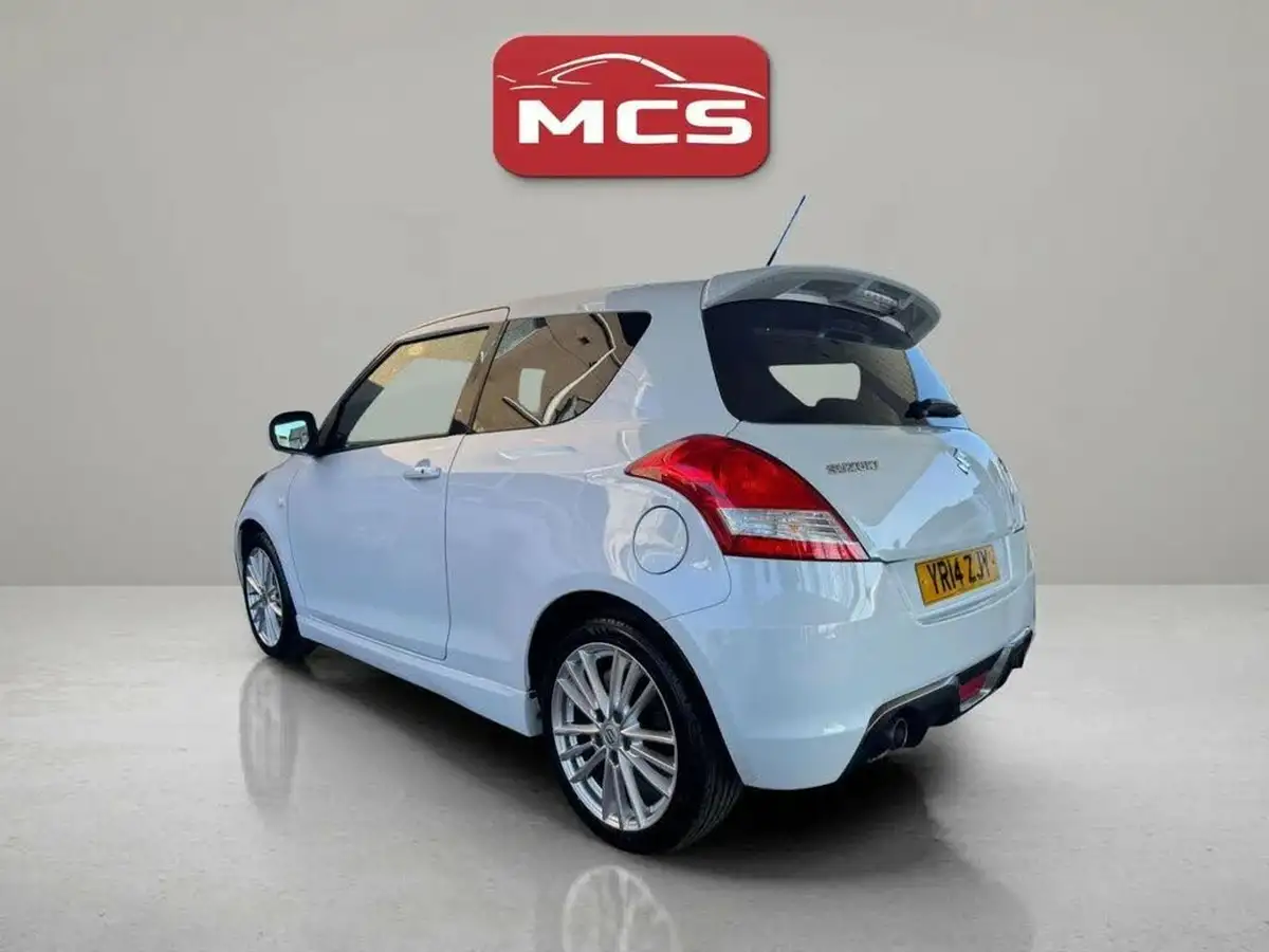 2014-suzuki-swift-16-sport-134bhp-3d-big-6