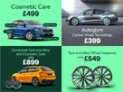 2023-skoda-kamiq-10-tsi-se-95ps-small-2
