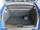 2022-renault-captur-16-iconic-edition-small-7