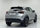 2024-nissan-juke-10-dig-t-n-connecta-dct-small-6