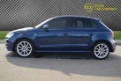 2018-audi-a1-14-tfsi-s-line-nav-125ps-sportback-5d-tronic-small-7