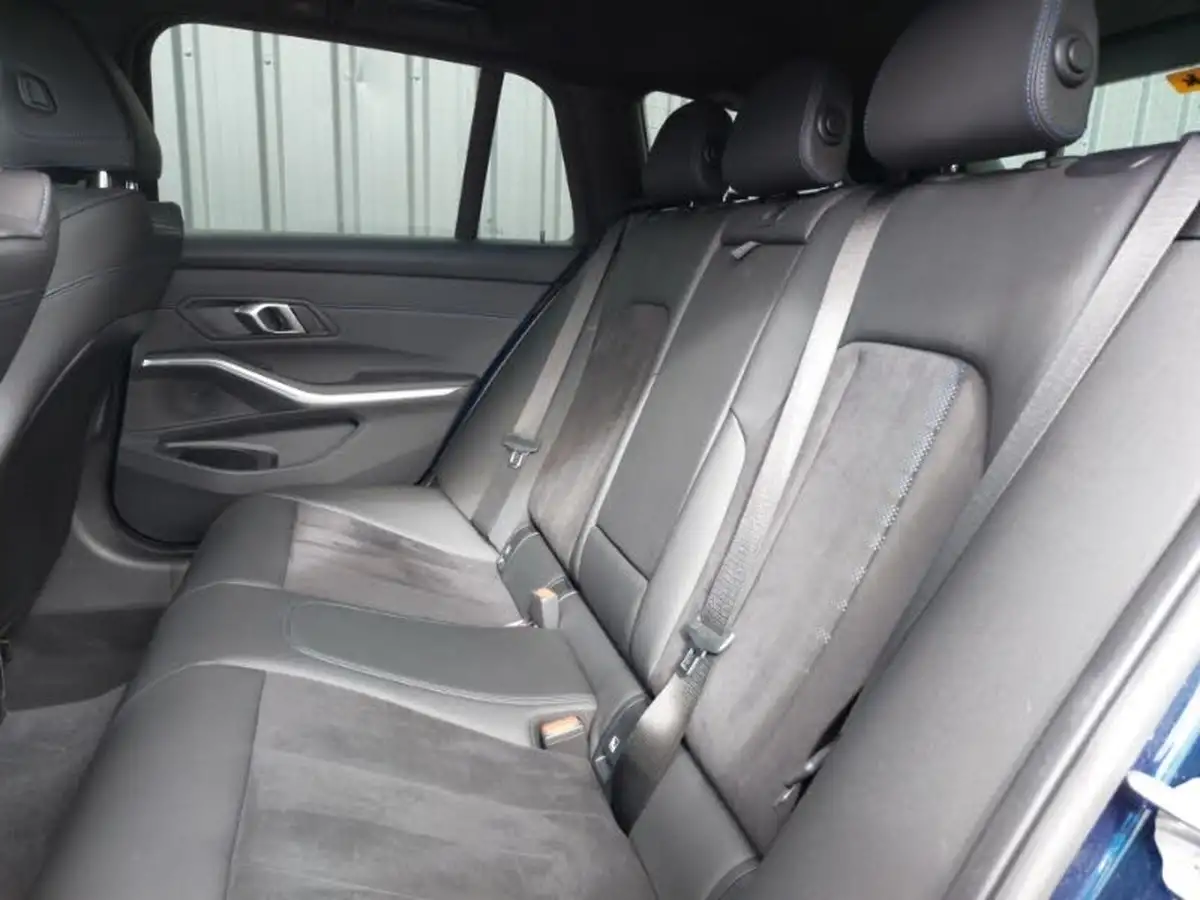 2024-bmw-3-series-20-320i-m-sport-touring-5d-big-5