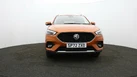 2023-mg-zs-suv-10t-gdi-exclusive-auto-small-50