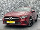 2021-mercedes-benz-a-class-small-5