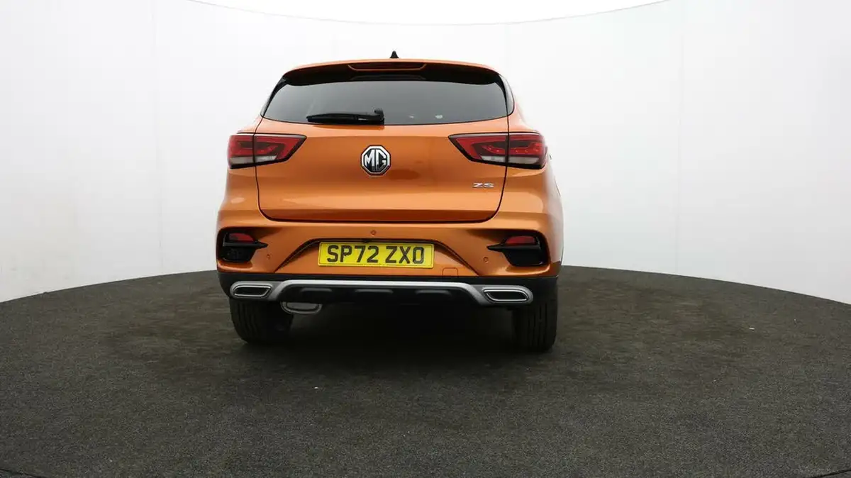 2023-mg-zs-suv-10t-gdi-exclusive-auto-big-63