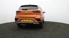 2023-mg-zs-suv-10t-gdi-exclusive-auto-small-74