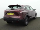 2024-nissan-qashqai-13-dig-t-acenta-premium-140ps-small-5