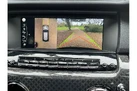 2023-rolls-royce-cullinan-675-black-badge-small-13