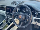 2022-porsche-macan-29-v6-s-small-22