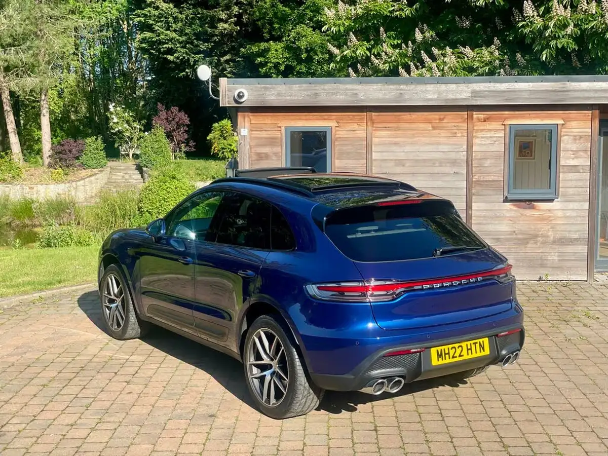 2022-porsche-macan-29-v6-s-big-11
