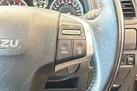 2019-isuzu-d-max-19td-utah-small-27