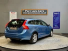 2016-volvo-v60-20-t4-business-edition-geartronic-small-2