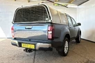 2019-isuzu-d-max-19td-utah-small-3