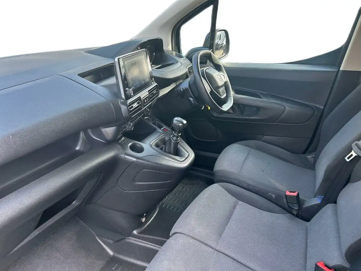 2022-peugeot-partner-15-bluehdi-1000-professional-premium-100pseu6d-big-6