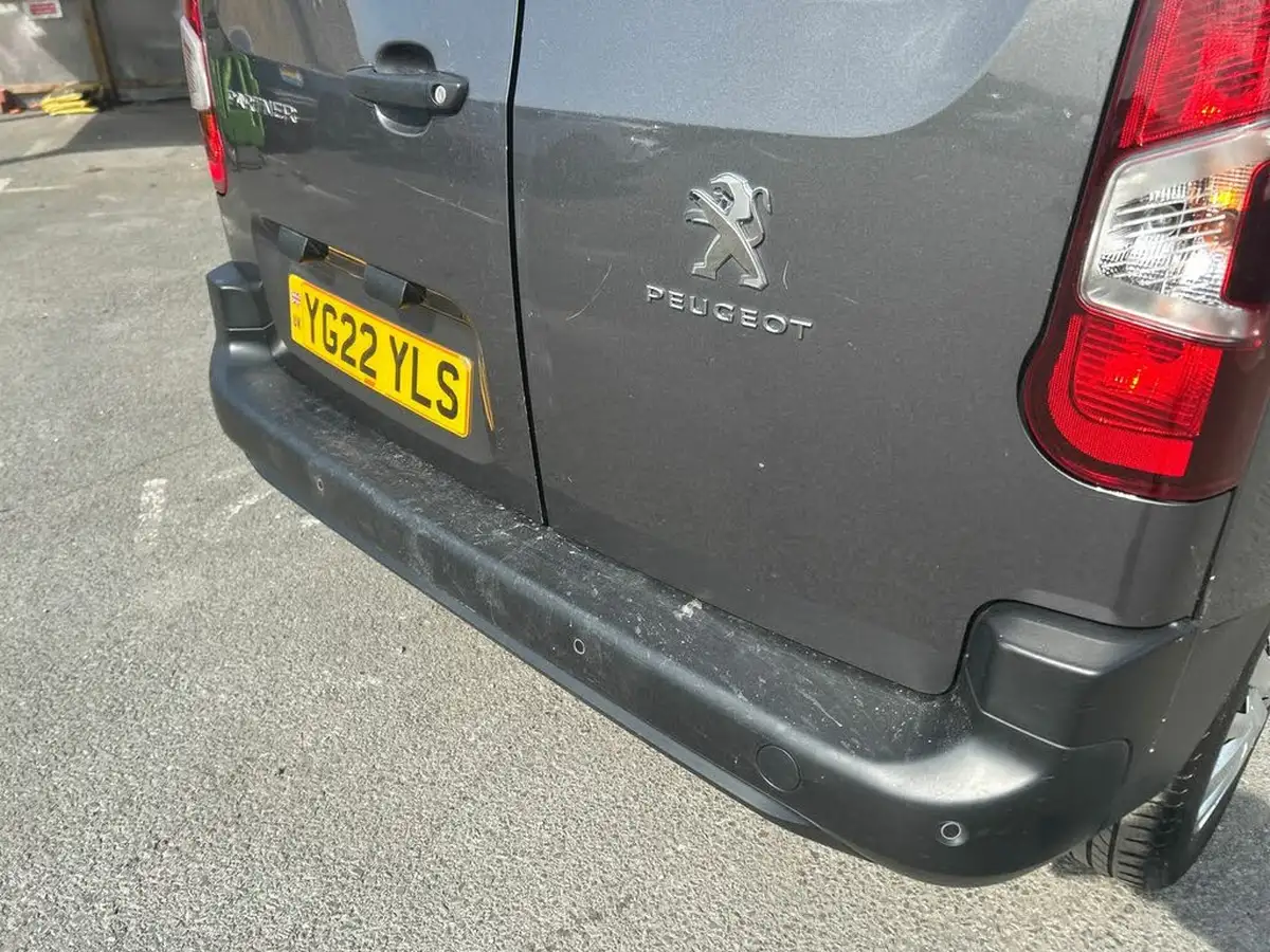 2022-peugeot-partner-15-bluehdi-1000-professional-premium-100pseu6d-big-34
