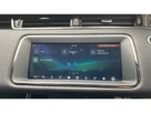 2019-land-rover-range-rover-evoque-20-d150-r-dynamic-small-37