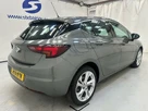 2019-vauxhall-astra-14i-16v-turbo-sri-ss-hatchback-auto-small-8