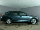 2021-skoda-octavia-14-tsi-se-technology-estate-small-8