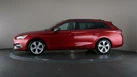 2020-seat-leon-15-tsi-evo-fr-150ps-estate-small-38