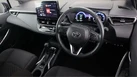 2023-toyota-corolla-18-vvt-i-icon-138bhp-hatchback-5d-small-9