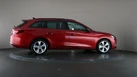 2020-seat-leon-15-tsi-evo-fr-150ps-estate-small-62