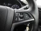 2018-vauxhall-mokka-x-14i-16v-turbo-elite-140ps-1364cc-auto-small-30